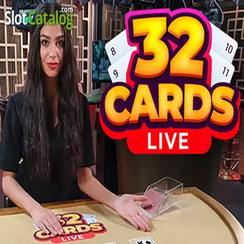 b33 hot ৩২ কার্ডস