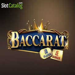 b33 Baccarat C08 ব্যাকারেট C08