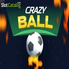 b33 Crazy Ball পাগলা বল
