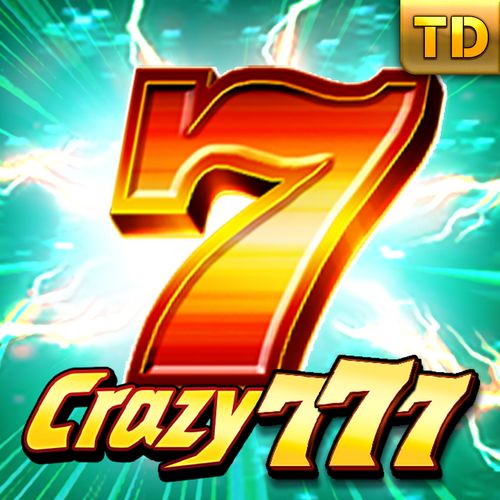 b33 Crazy777 ক্রেজি৭৭৭
