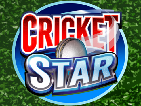 b33 Cricket King 18 ক্রিকেট কিং ১৮
