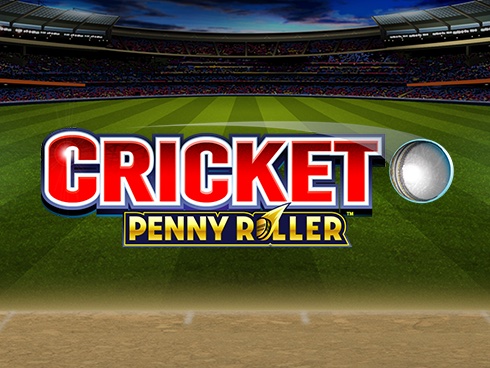 b33 Cricket War ক্রিকেট যুদ্ধ