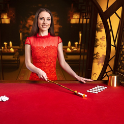 b33 Fan Tan ফ্যান ট্যান