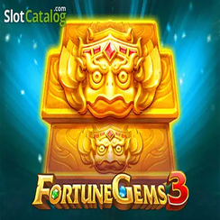 b33 Fortune Gems 2 ফরচুন জেমস ২