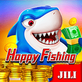 b33 fishing হ্যাপি ফিশিং