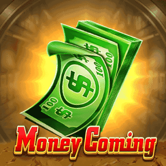 b33 Money Coming টাকা আসছে