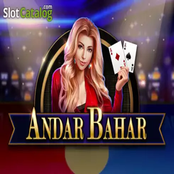 b33 poker দ্রুত অ্যান্ডার বাহার