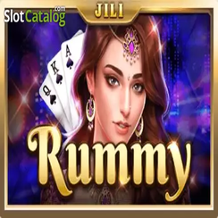 b33 poker রামি