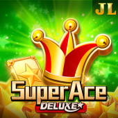 b33 Super Ace Deluxe সুপার এস ডিলাক্স
