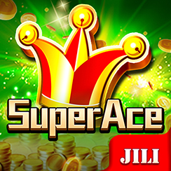 b33 Super Ace সুপার এস