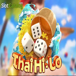 b33 poker থাই হাই লো ২