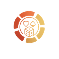 b33 logo icon